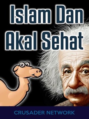 cover image of Islam Dan Akal Sehat